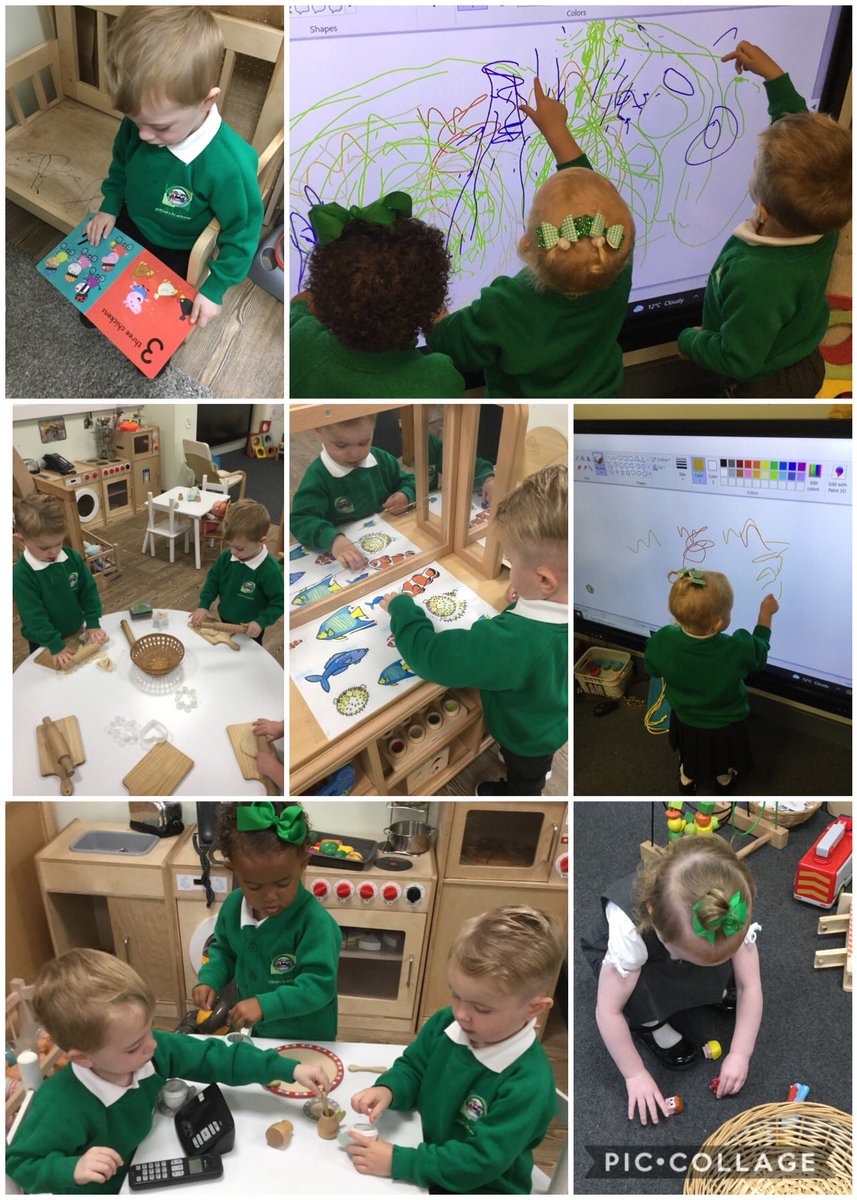 CaldiRebels's tweet image. A very busy start in #Rebels this morning. Our 2year old are #discoveringwhatspossible in the areas! @CaldiPrimary @AETAcademies @Tees_Issues @MbroCouncil @HeadStart_ST @CNicholson_Edu @Claire_Heald @vianclark