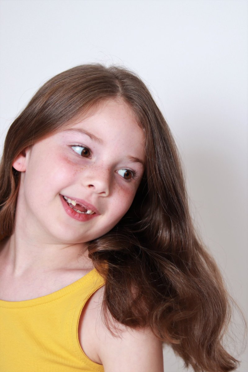 TheaAchillea's tweet photo. Quick updates @NeverlandStuRom as I’m missing #TwoFrontTeeth @SallyKingAgency @SKingCasting #SallyKing #SallyKingKids #ToothFairy https://t.co/MH4qhlsWxY
