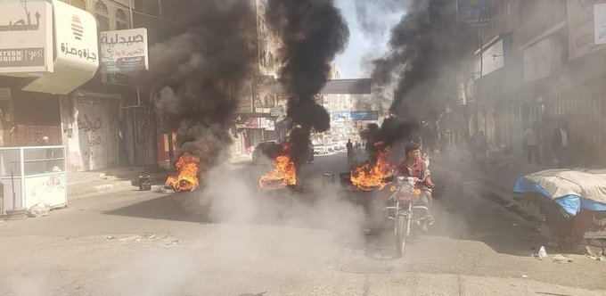 الصورة