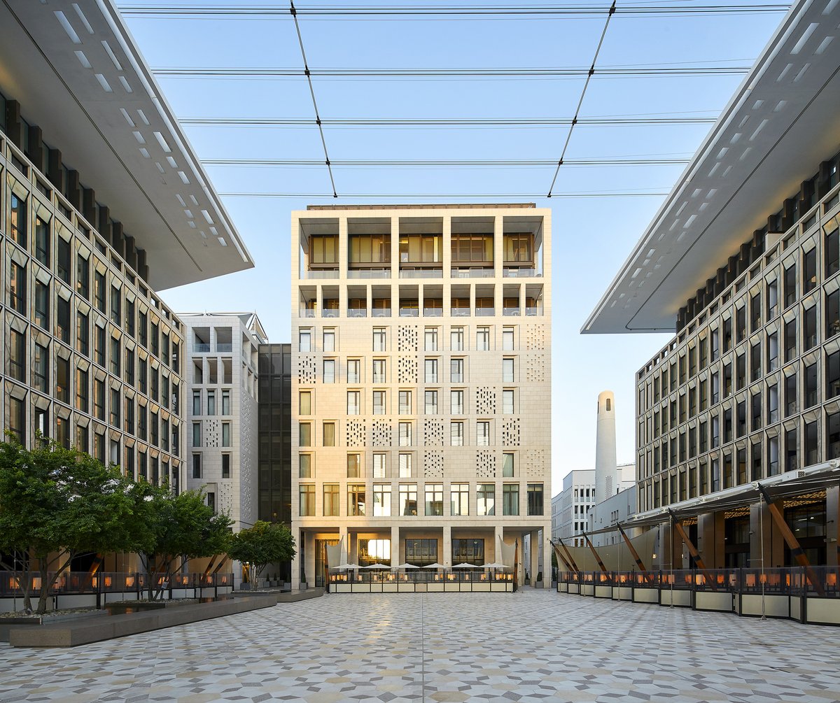 Applecore Designs tweet media