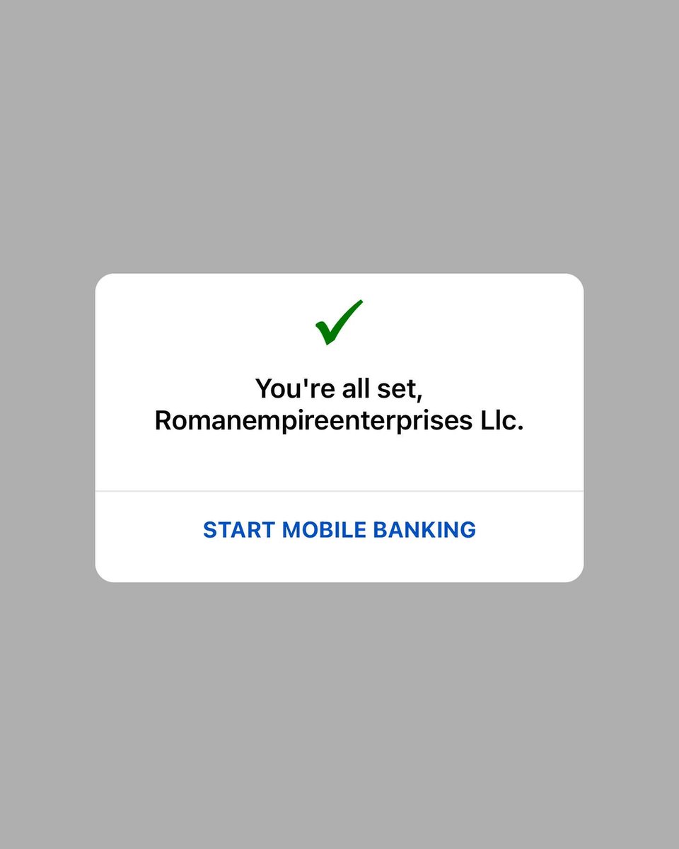 jacksonroman_'s tweet image. EXCITING NEWS 📸🌎‼️

As some of you may or may not know, I've been working on my photography craft since 2016. It has been one of the most exciting, challenging, and motivating processes of my life, as I am a self-taught photographer. 🙏🏾  

LLC ✅
WEBSITE ✅
BUSINESS ACCOUNT ✅