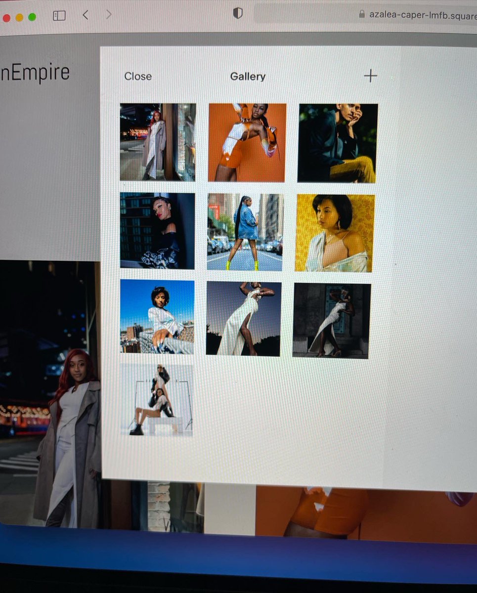 jacksonroman_'s tweet image. EXCITING NEWS 📸🌎‼️

As some of you may or may not know, I've been working on my photography craft since 2016. It has been one of the most exciting, challenging, and motivating processes of my life, as I am a self-taught photographer. 🙏🏾  

LLC ✅
WEBSITE ✅
BUSINESS ACCOUNT ✅