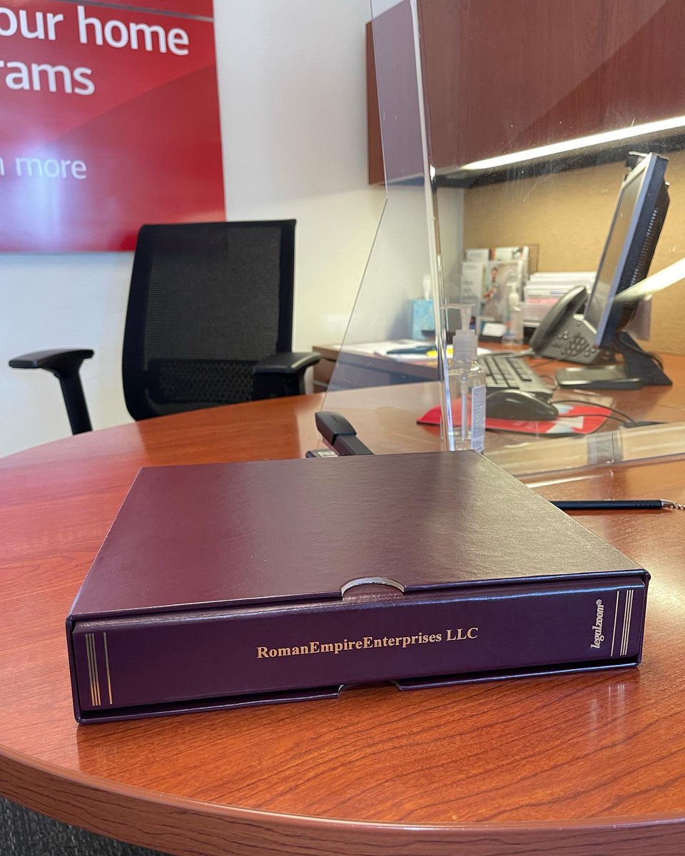 jacksonroman_'s tweet image. EXCITING NEWS 📸🌎‼️

As some of you may or may not know, I've been working on my photography craft since 2016. It has been one of the most exciting, challenging, and motivating processes of my life, as I am a self-taught photographer. 🙏🏾  

LLC ✅
WEBSITE ✅
BUSINESS ACCOUNT ✅