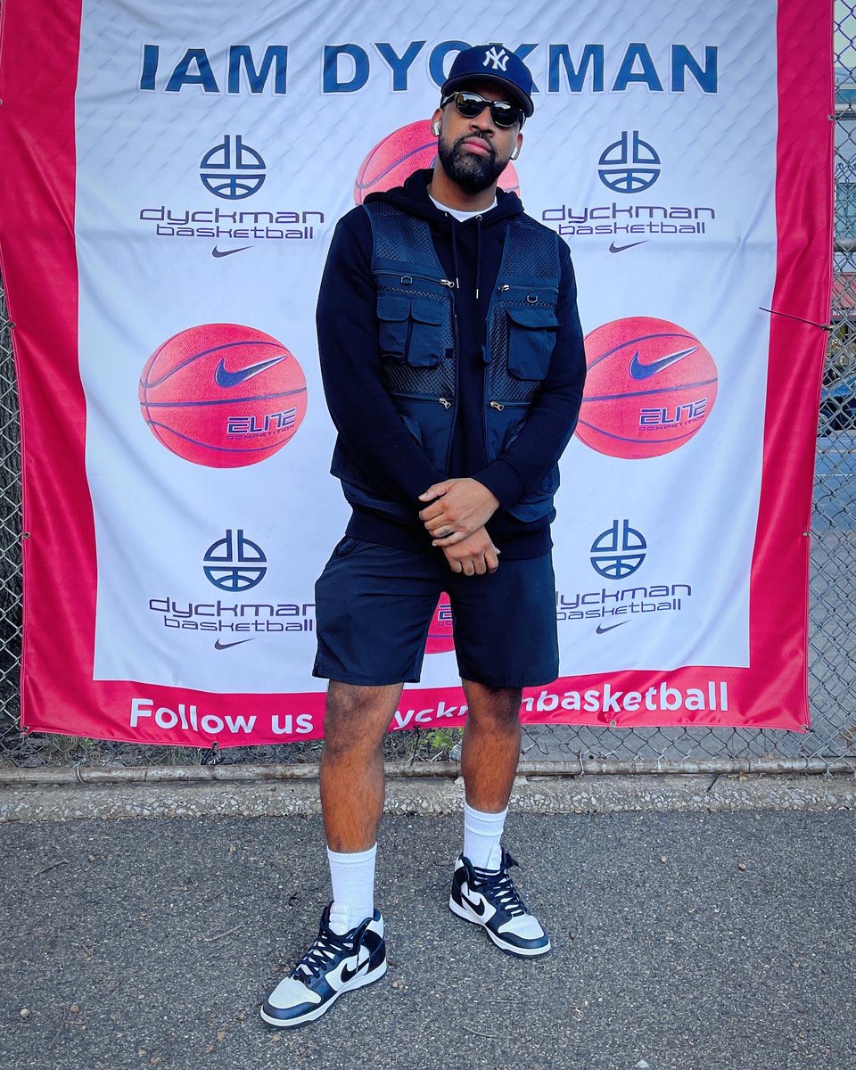 jacksonroman_'s tweet image. EXCITING NEWS 📸🌎‼️

As some of you may or may not know, I've been working on my photography craft since 2016. It has been one of the most exciting, challenging, and motivating processes of my life, as I am a self-taught photographer. 🙏🏾  

LLC ✅
WEBSITE ✅
BUSINESS ACCOUNT ✅