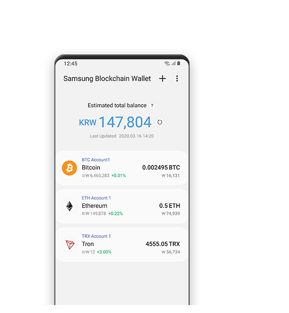 BTCBros's tweet photo. Top Next-Gen Blockchain-Enabled Decentralized Devices

https://t.co/rdSuhvIPJs

#blockchain #nextgen #decentralization https://t.co/scdbJN05Om