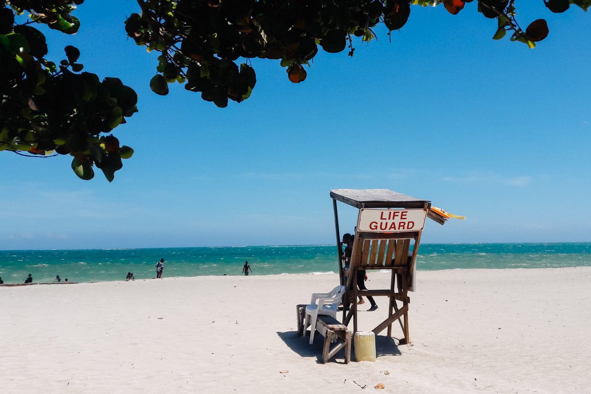 Markland Action Edwards, JP tweet media