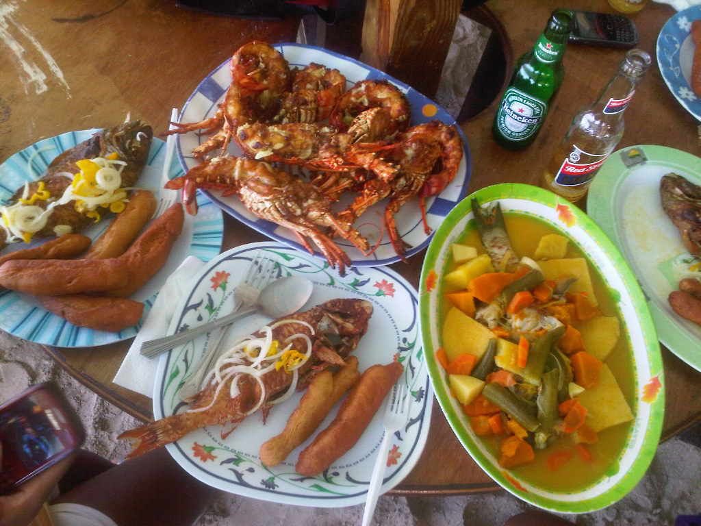 Markland Action Edwards, JP tweet media