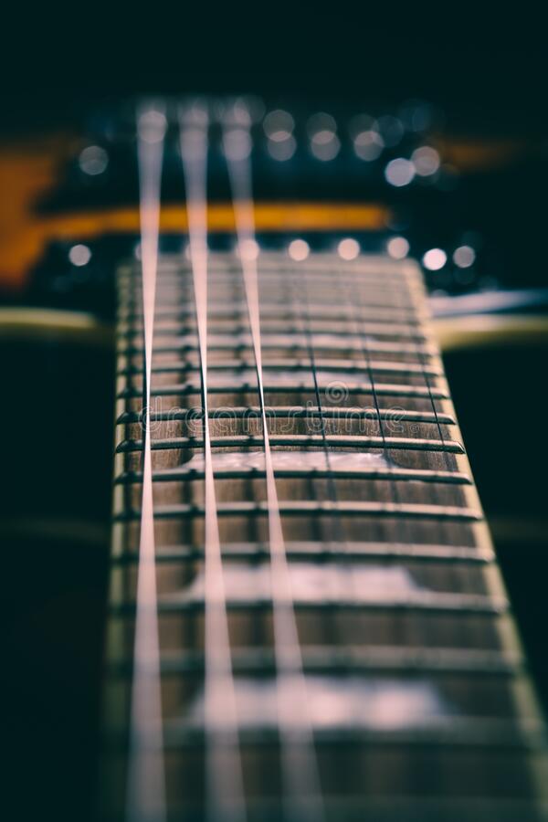 She sang as I played
chestnut frets with silver strings
voice of an angel 

#vss365 #AutumnWrites 
#Moonmystic #haiku