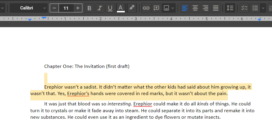 Dimitris tweet media