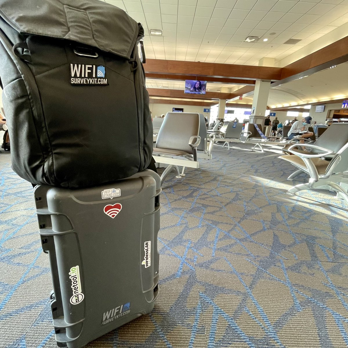 WirelessNerd tweet media