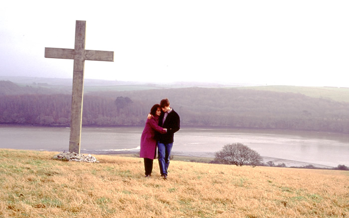 COSmovie's tweet photo. Conspiracy of Silence directed by John Deery was first released 18 years ago, but the themes still resonate  today. Stay tuned to hear about the future of the film going forward! https://t.co/QdVaZOPNpi
