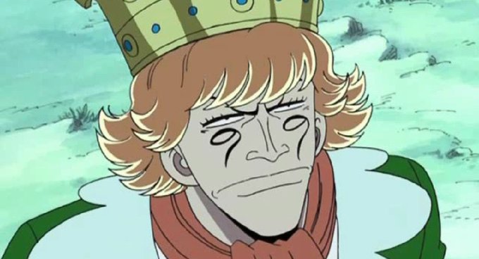 Recompensasのtwitterイラスト検索結果