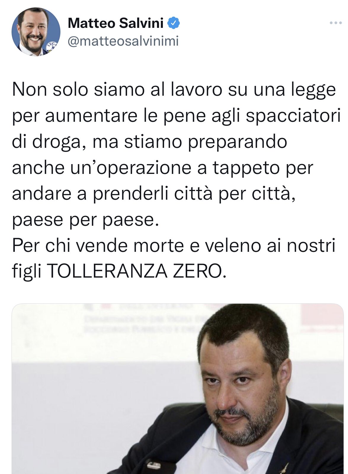 Immagine