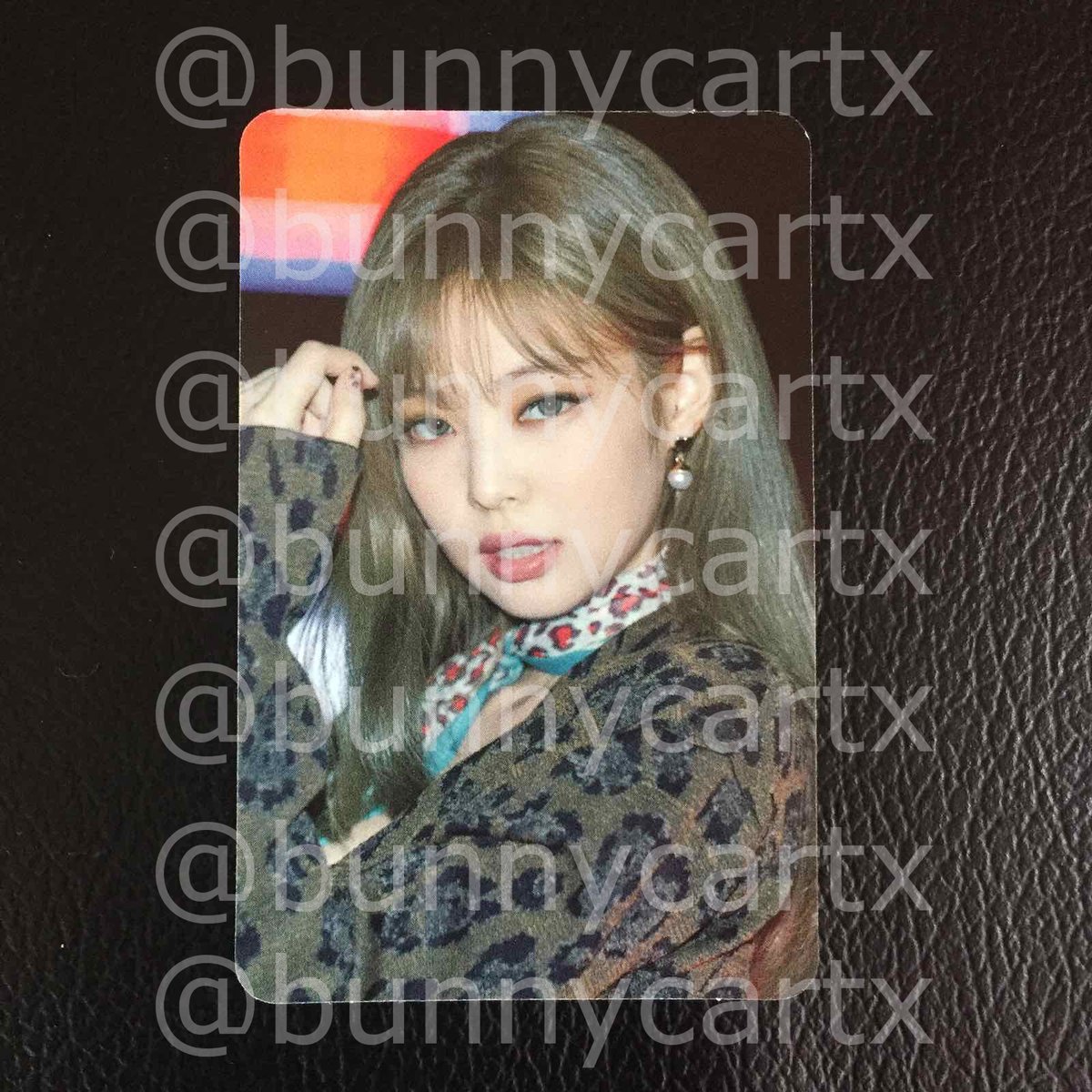 bun tweet media