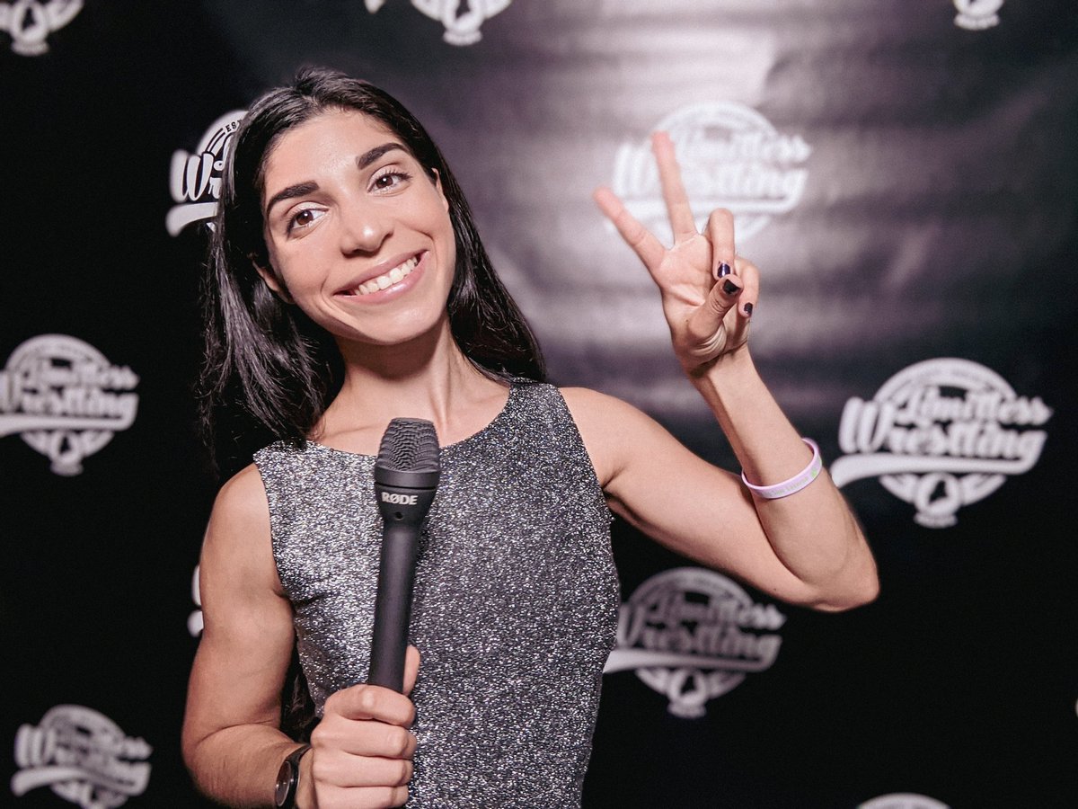 SamLeterna's tweet image. "Just don't give up trying to do what you really want to do. Where is there is love &amp;amp; inspiration I don't think you can go wrong." -Ella Fitzgerald #dailytea🍵