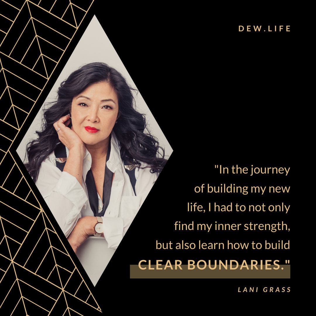 The New Wave: Claiming Your Throne in Dentistry as Women
by Lani Grass

Read the blog now! buff.ly/3uwxQiz

#womendentists #dentalspeaker #dentalcoach #womenindentistry #justdewit #dentistry #dentalentrepreneurwoman #dew #dentalhygiene #dentalentrepreneur #entrepreneur