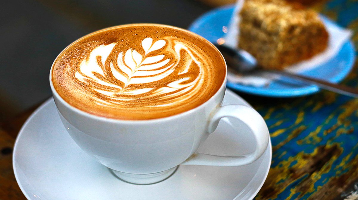 sabpNHS's tweet photo. Royal Voluntary Service opened their new café today at our Farnham Road Hospital for people using our services, their families, carers and our staff. If you're visiting, why not pop in and enjoy a delicious cup of tea and so much more. @RoyalVolService https://t.co/aXRxrjej1Z