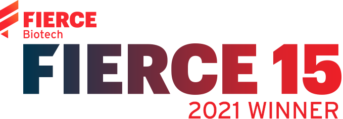 Senda Biosciences tweet media