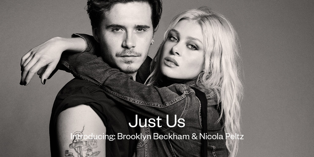 Pepe Jeans India tweet media