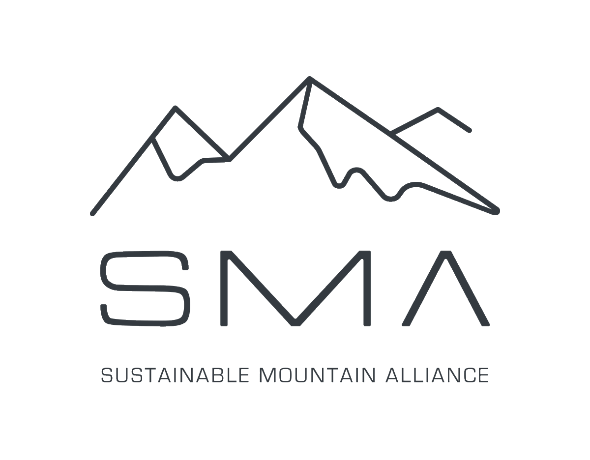 SustainableMountainAlliance tweet media