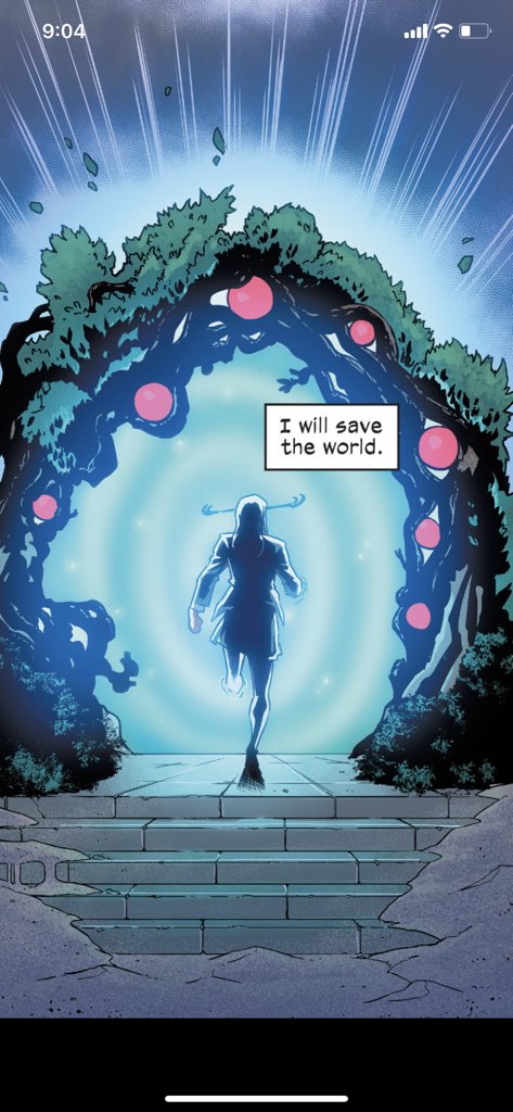 al_dondo's tweet photo. Biiiiitch I love her!!!
#XSpoilers #xmengreen #marvelU https://t.co/MUEHn3GyDe