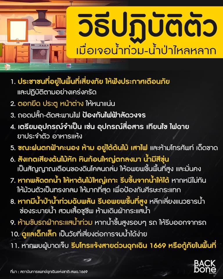 Backbone MCOT tweet media
