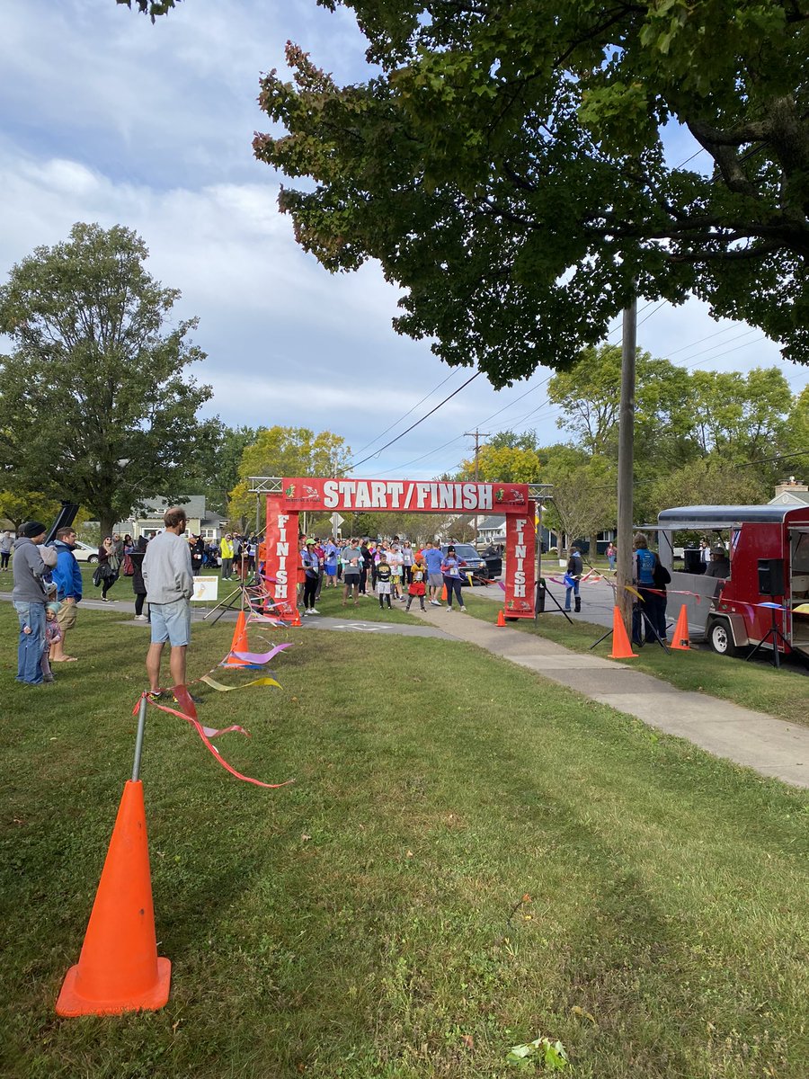 Wausau Events tweet media