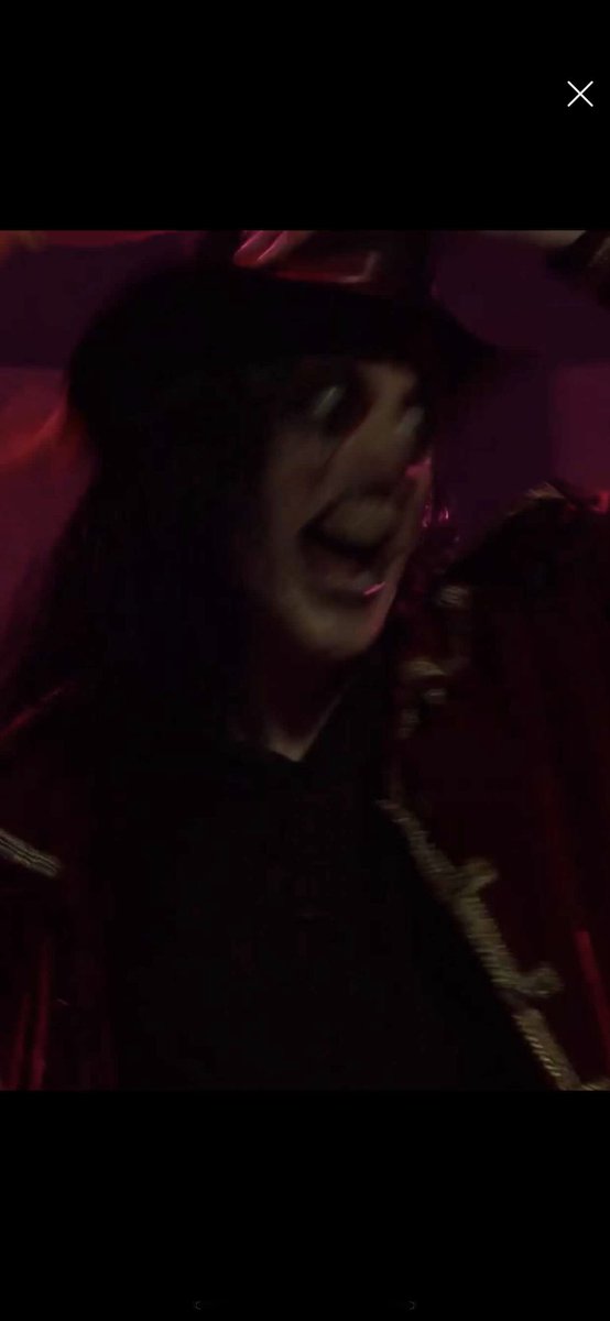 jmrpyroart's tweet photo. @6crows6perch6 @Johannes_Avatar There’s a lot of demonic, witchy, exorcism type pictures of you around not sure if this helps https://t.co/hBq0Q9ukih