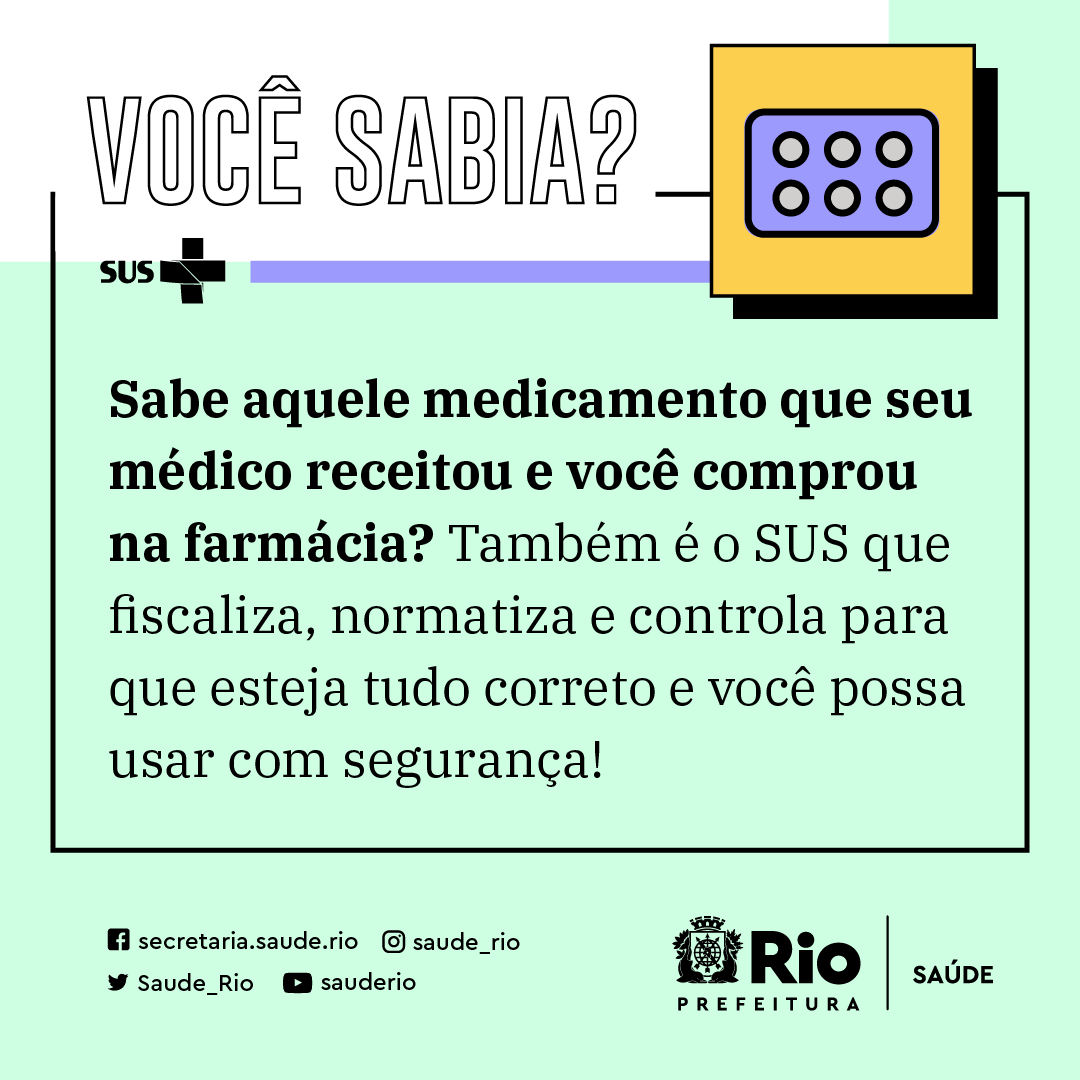 Saude_Rio's tweet photo. O SUS (Sistema Único de Saúde) completa 33 anos em 2021 e, mesmo com muitos desafios pela frente, está de PARABÉNS! É um dos maiores sistemas de saúde pública do mundo e seus serviços são oferecidos de forma gratuita para todos, inclusive para estrangeiros. https://t.co/ze0WIdHzYW
