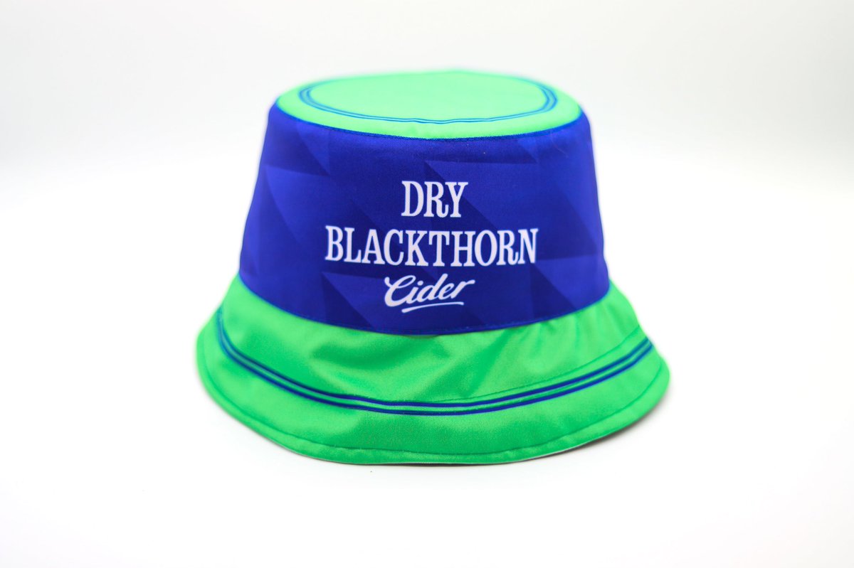 Bristol City FC Supporters Page tweet media