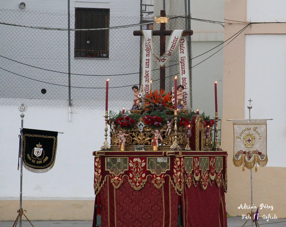 Adrian21529700's tweet photo. Septiembre mes de los jóvenes.

@GJCristoDGracia
@AMCRISTODGRACIA 
@Cristode_Gracia https://t.co/vGho7GYJfP