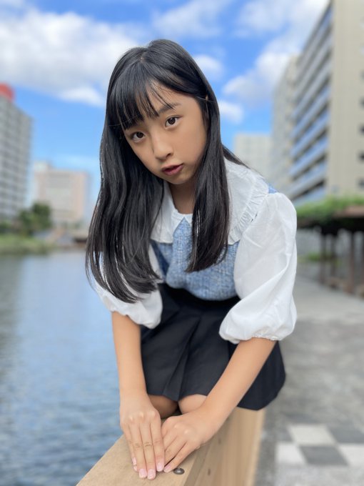 Twitterのコスプレ画像29