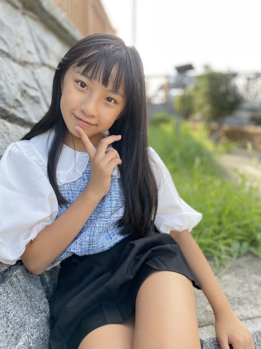 Twitterのコスプレ画像31