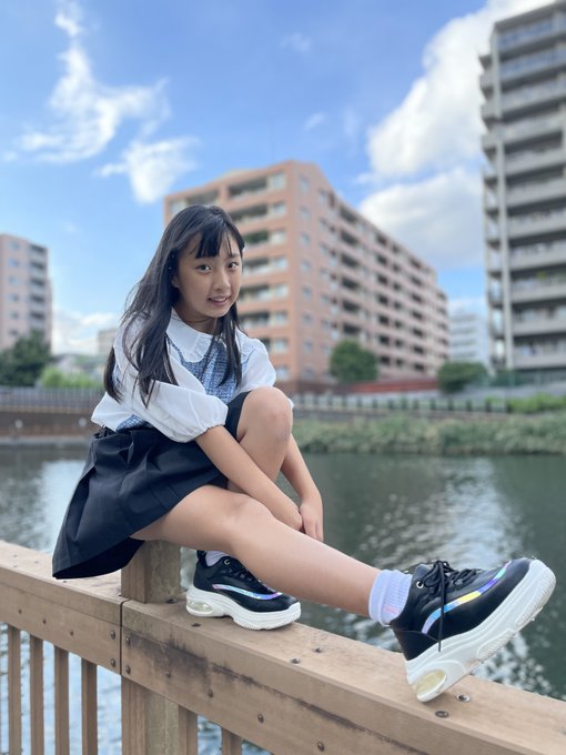 Twitterのコスプレ画像30