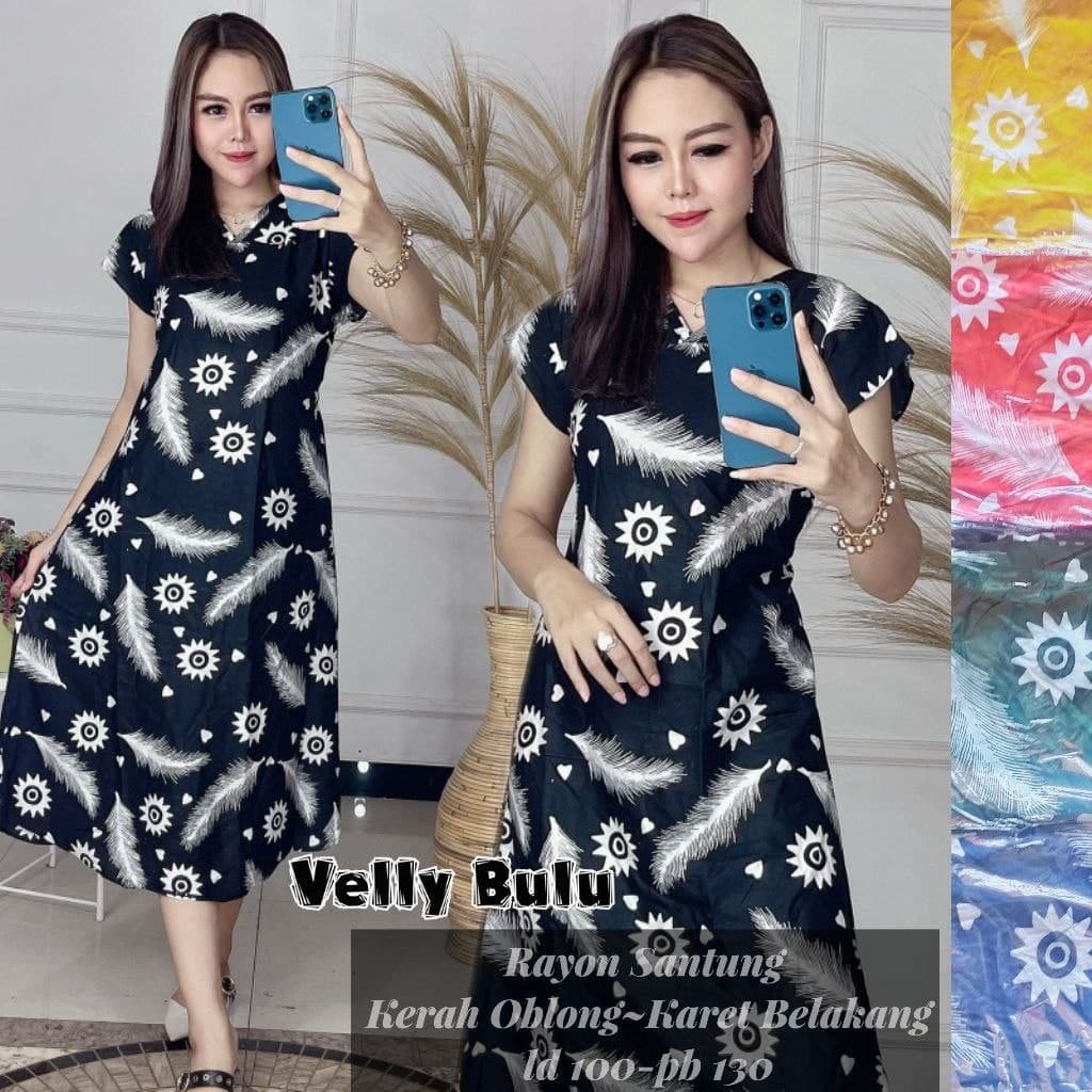 ButikWinda's tweet photo. Koleksi daster buat tampil cantik di depan suami/pacar

Reseller &amp; dropship, klik: https://t.co/EGdp64arWJ

Order ke: https://t.co/Yjvr2ZXWdh

#PewirausahaPemula 
@OfficialAsoppsi
@ajengcute16__
@macanutara_
@RadjaDjawa
@Naaoolll
@WellKaureen
@Ra_TheFighter
@bangZhack86 
TKS 🙏🙏 https://t.co/XeGy2jnCyq