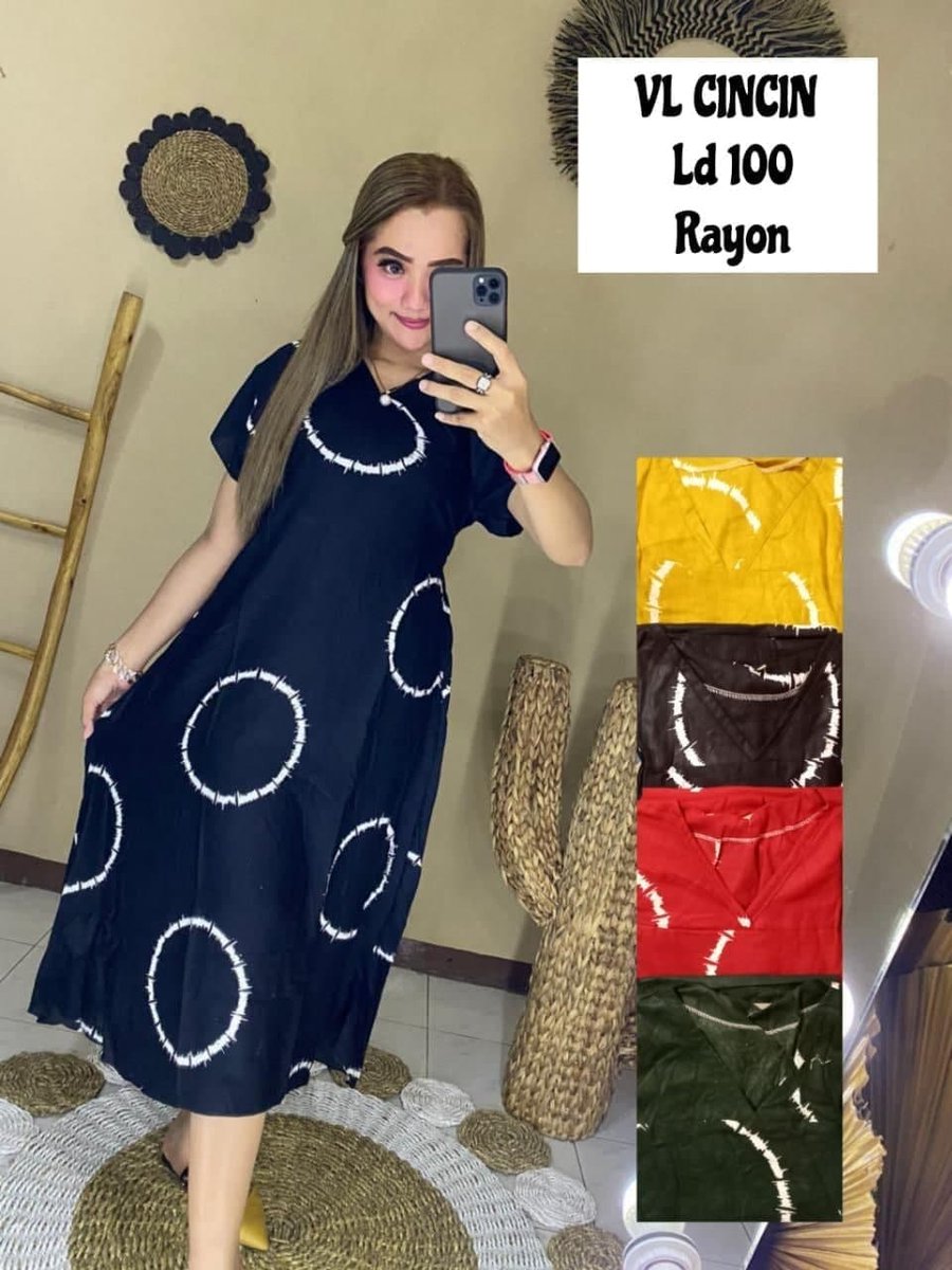 ButikWinda's tweet photo. Koleksi daster buat tampil cantik di depan suami/pacar

Reseller &amp; dropship, klik: https://t.co/EGdp64arWJ

Order ke: https://t.co/Yjvr2ZXWdh

#PewirausahaPemula 
@OfficialAsoppsi
@ajengcute16__
@macanutara_
@RadjaDjawa
@Naaoolll
@WellKaureen
@Ra_TheFighter
@bangZhack86 
TKS 🙏🙏 https://t.co/XeGy2jnCyq