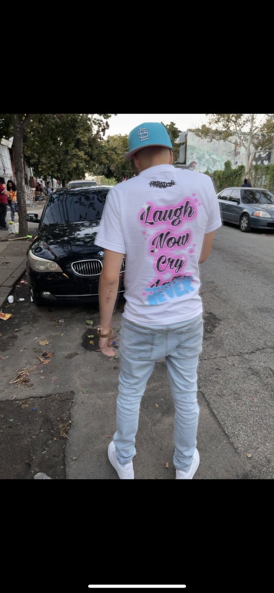 TheRealMir____'s tweet photo. IMMM 2 SEXY 4 THIS TRAPP https://t.co/1cg3DomZns