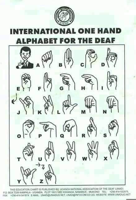 RinaAkot's tweet photo. Essential for All to learn. https://t.co/hhQLHr5EVj