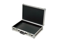 kofferfunshopIT's tweet photo. Grande scelta nel nostro shop: 
Modelli diversi di Flight Case, qui vedete
#FlightCase Pack Case 8

https://t.co/zS1k3K1dLe https://t.co/IZwuXI5Yq4