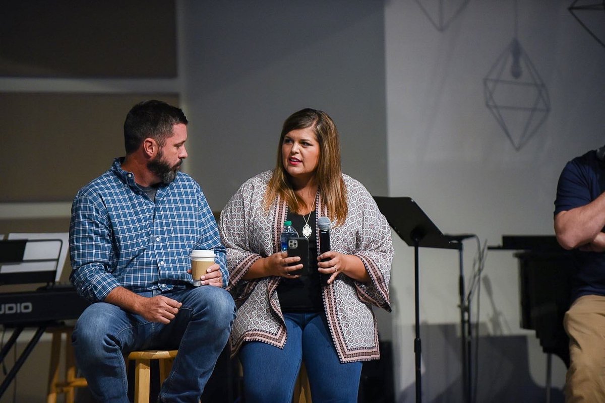 Remember, if you need to see a counselor and need help finding one, we can help!  Just message us.

“We have to start looking at mental health not as a reduction of symptoms but as a capacity to handle them.”