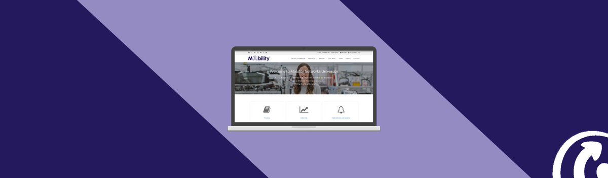 M_N_Group's tweet photo. Last chance to join us for our Mobility Networks University webinar ⏳

Want a concise rundown of our exclusive client portal? Join us this Wednesday at 4PM BST 👇

https://t.co/xHwjSWuoE4

#mobility #accessibility #equality https://t.co/fADSZjCsgy