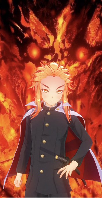 かっこいいよ 高画質 のtwitterイラスト検索結果 古い順