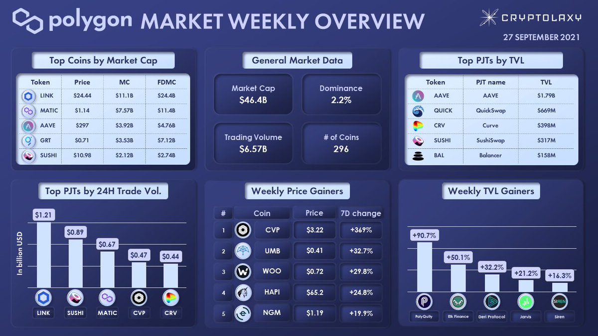 Cryptolaxy tweet media