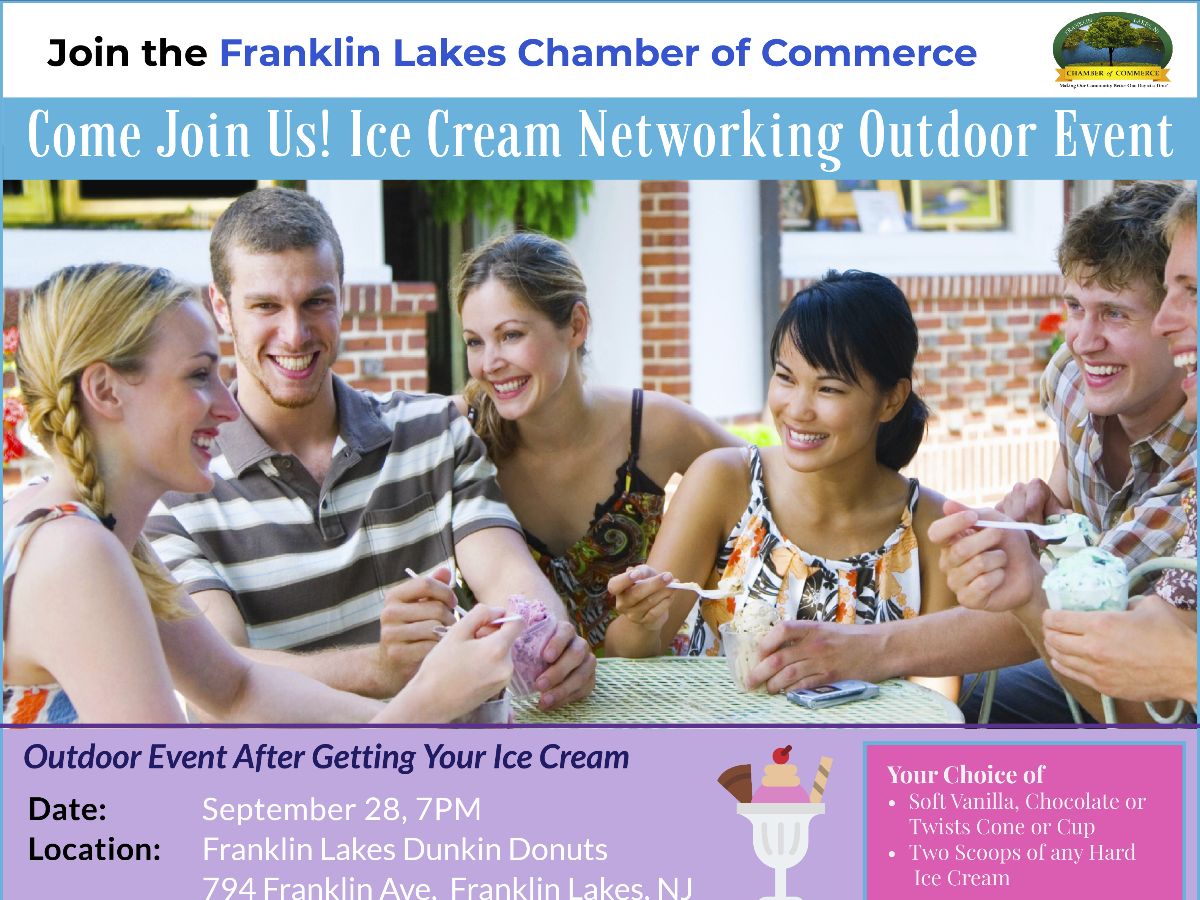 FLakesChamber's tweet photo. Networking Events Sep &amp; Oct (RSVP Now) - https://t.co/pLu4HchTNV https://t.co/Fyiycn1bTU