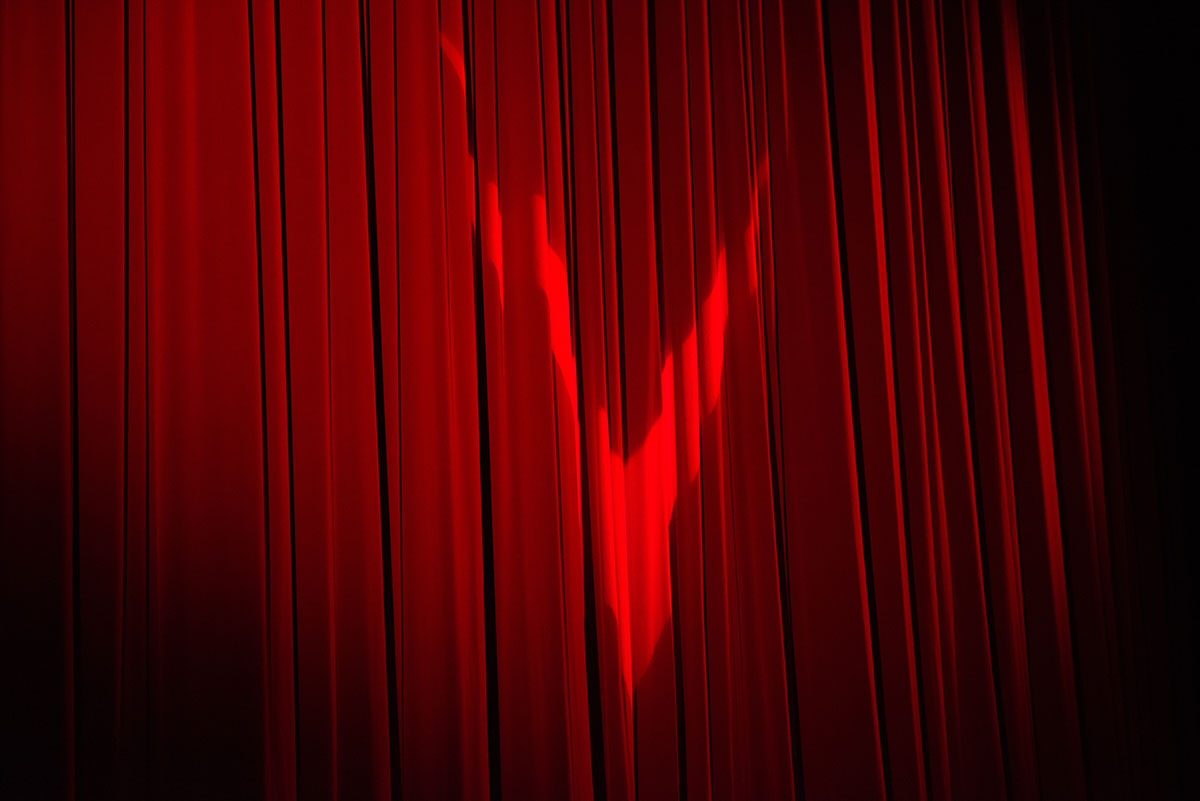 Wegens een technische storing is onze website helaas niet bereikbaar. We doen ons uiterste best het probleem z.s.m. op te lossen. Excuses voor het ongemak!