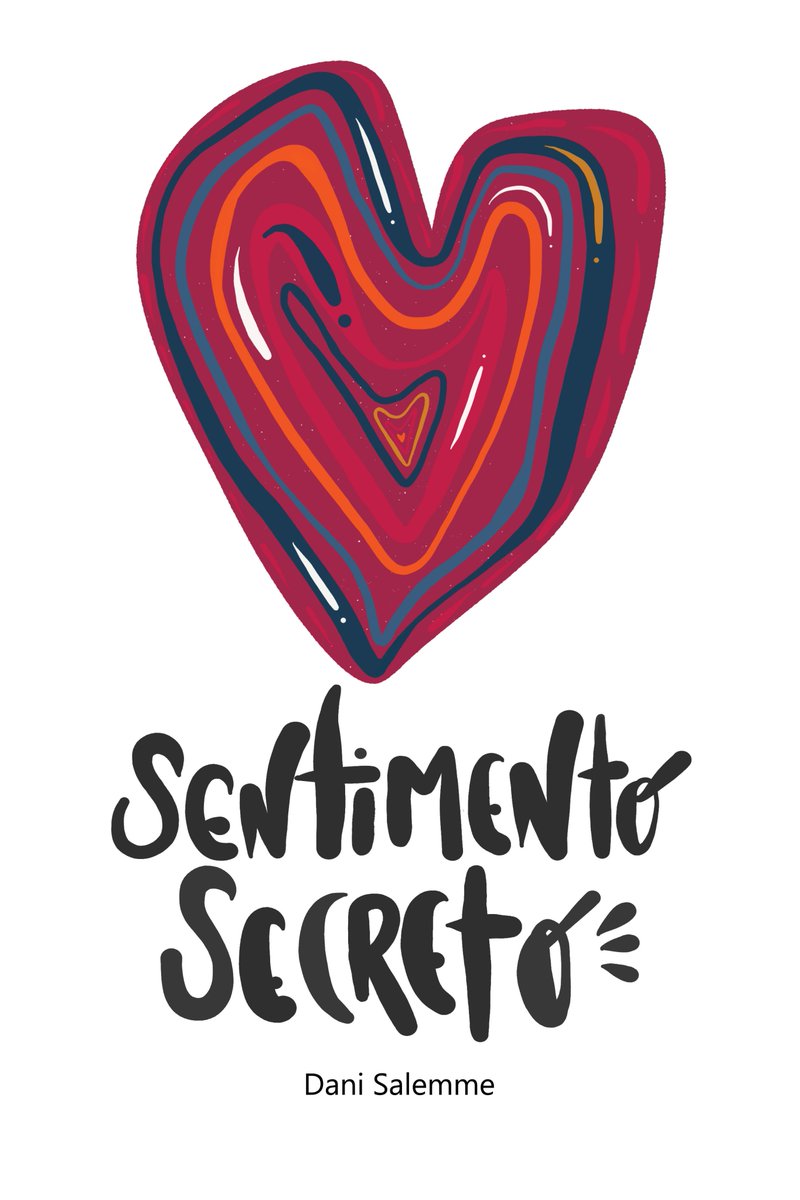 coletivolitera's tweet photo. Conheça a história de "Sentimento Secreto", de @DaniSalemme. Segue o fio (+)... https://t.co/Gae1Xhclny