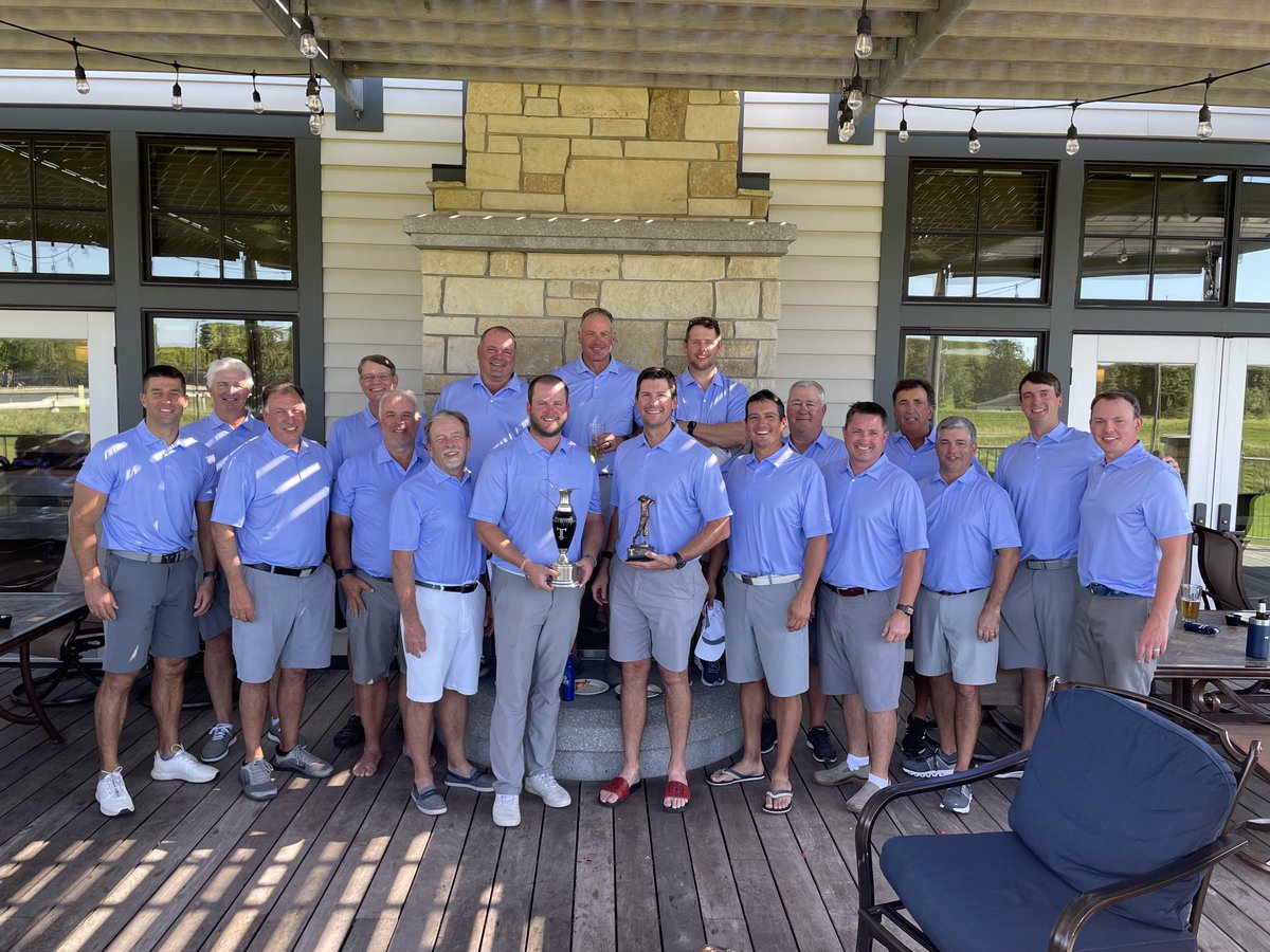 Jared Andersen tweet media