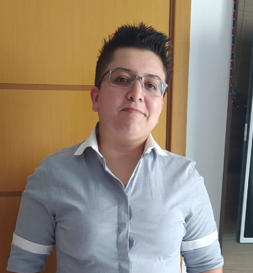 coletivolitera's tweet photo. Conheça a história de "Sentimento Secreto", de @DaniSalemme. Segue o fio (+)... https://t.co/Gae1Xhclny