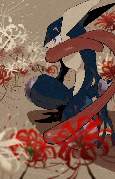 ゲ 