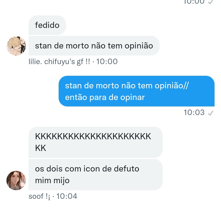 ShellSurtos2's tweet photo. issa aqui KSKSKSKSKSSKSKSKSKKSKSKSKSKSKAKSKSSKKAKS https://t.co/UyYONYoWsh